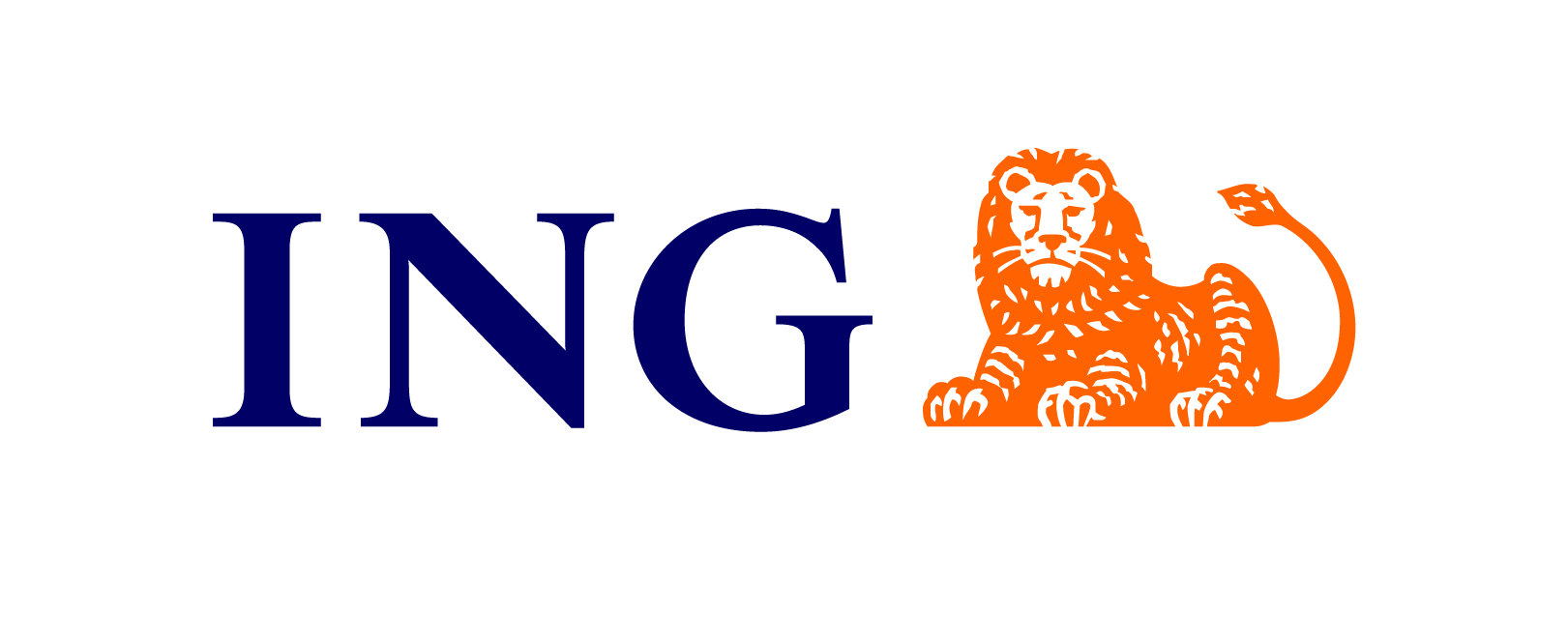 ING