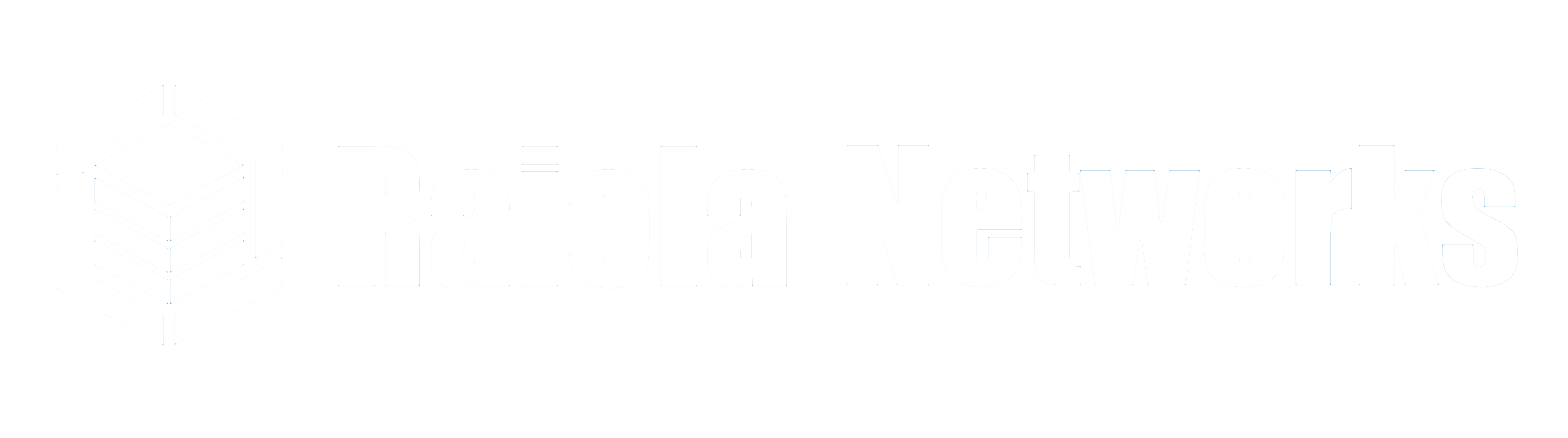 Raiola Networks