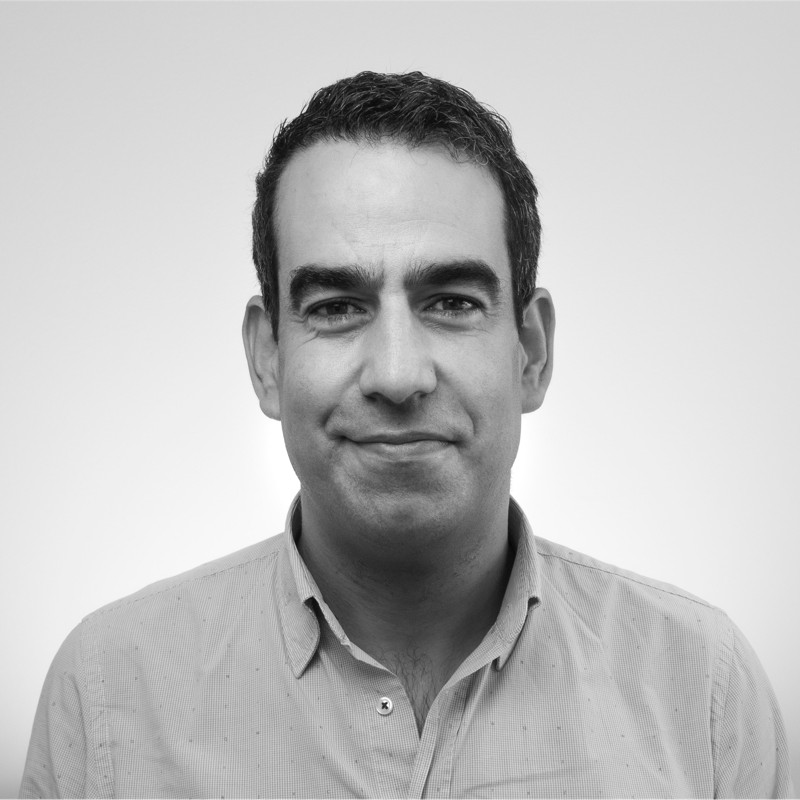 Brais Méndez